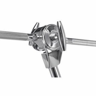 Подставка для тарелки Gretsch Drums G3 Gretsch Drums G3 Cymbal Boom Stand