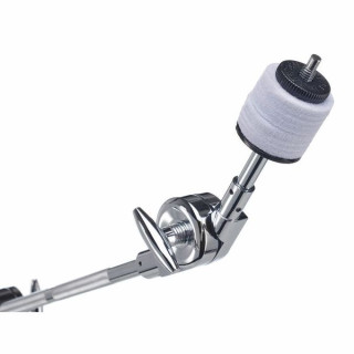 Подставка для тарелки Gretsch Drums G3 Gretsch Drums G3 Cymbal Boom Stand