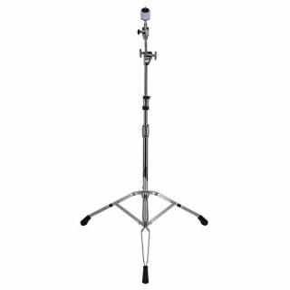 Подставка для тарелки Gretsch Drums G3 Gretsch Drums G3 Cymbal Boom Stand