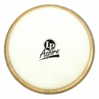 Пластик для бонго LP A663A Bongo Head Aspire 6 3/4" LP A663A Bongo Head Aspire 6 3/4"