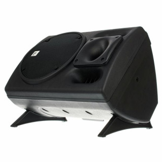 коробка PA 108 A Набор №526230 the box PA 108 A Bundle №526230