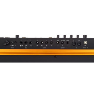 Цифровое пианино Studiologic Numa X Piano 88