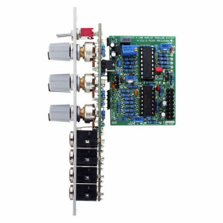 Doepfer A-111-3 Doepfer A-111-3