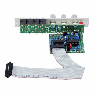 Doepfer A-111-3 Doepfer A-111-3