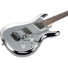 Ibanez JS3CR Джо Сатриани Ibanez JS3CR Joe Satriani