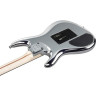Ibanez JS3CR Джо Сатриани Ibanez JS3CR Joe Satriani