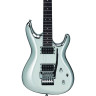 Ibanez JS3CR Джо Сатриани Ibanez JS3CR Joe Satriani