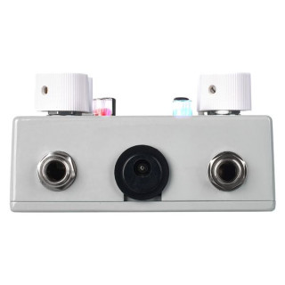 педаль эффектов Caroline Guitar Company Megabyte Delay Caroline Guitar Company Megabyte Delay