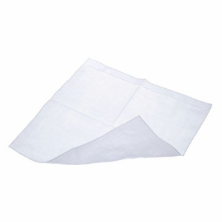 Канавка для чистящей ткани Thomann Thomann Cleaning Cloth Flute