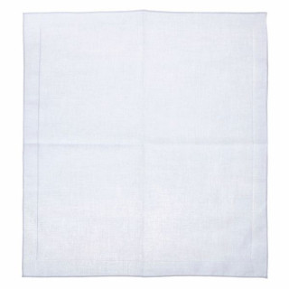 Канавка для чистящей ткани Thomann Thomann Cleaning Cloth Flute