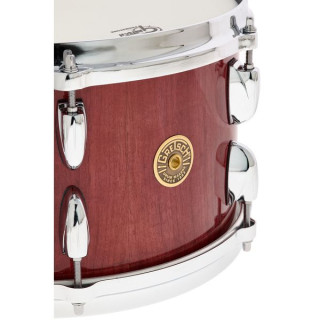 Барабаны Gretsch 12"x07" Малый барабан Ash Soan Gretsch Drums 12"x07" Ash Soan Snare Drum
