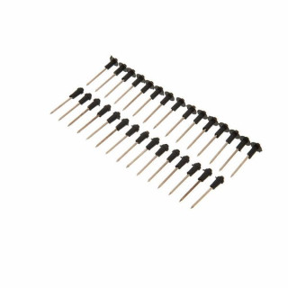 Пины для глокеншпиля Studio 49 AG-03 Pins with Rubber Studio 49 AG-03 Pins with Rubber