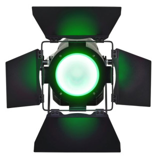 Stairville Revue LED 200 FC Stairville Revue LED 200 FC