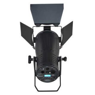 Stairville Revue LED 200 FC Stairville Revue LED 200 FC