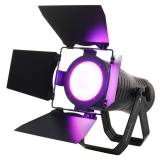 Stairville Revue LED 200 FC Stairville Revue LED 200 FC