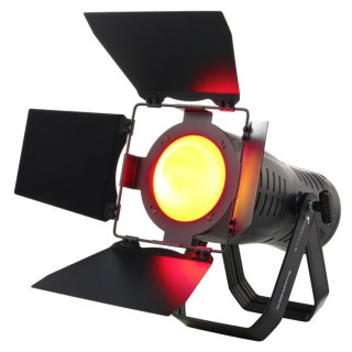 Stairville Revue LED 200 FC Stairville Revue LED 200 FC