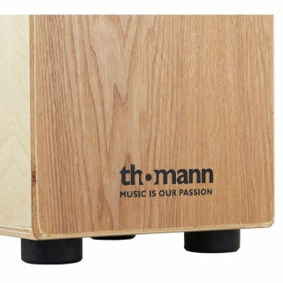 Томанн Джуниор 1 Кахон Thomann Junior 1 Cajon