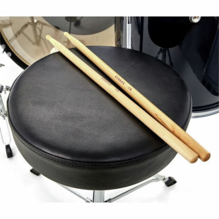 Mapex Tornado Studio Зилджян Сет YB Mapex Tornado Studio Zildjian Set YB