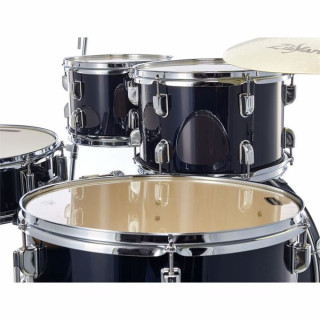Mapex Tornado Studio Зилджян Сет YB Mapex Tornado Studio Zildjian Set YB