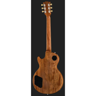 Gibson Les Paul Studio Табако Бурст Gibson Les Paul Studio Tobacco Burst