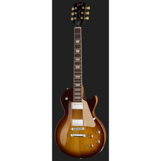 Gibson Les Paul Studio Табако Бурст Gibson Les Paul Studio Tobacco Burst