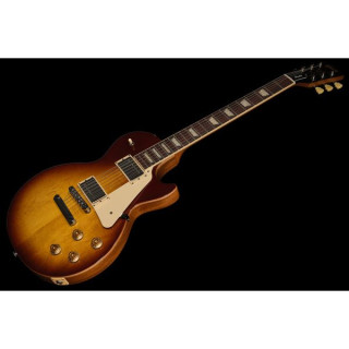 Gibson Les Paul Studio Табако Бурст Gibson Les Paul Studio Tobacco Burst