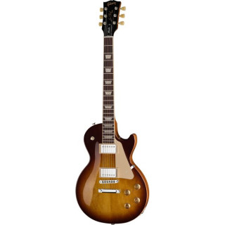 Gibson Les Paul Studio Табако Бурст Gibson Les Paul Studio Tobacco Burst