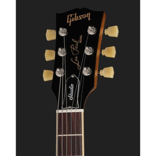 Gibson Les Paul Studio Табако Бурст Gibson Les Paul Studio Tobacco Burst
