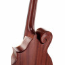 Мандолина Richwood RMF-80-Nt Mandoline
