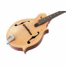 Мандолина Richwood RMF-80-Nt Mandoline