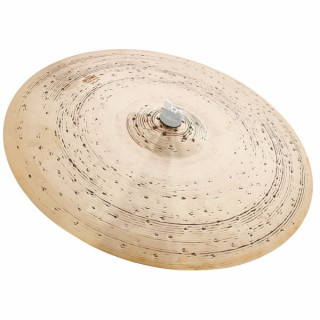 Майнл 20" Византийский литейный завод Резерв LR Meinl 20" Byzance Foundry Reserve LR