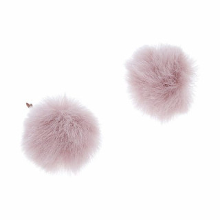Bubblebee Twin Windbubbles Бежевый 1 Bubblebee Twin Windbubbles Beige 1