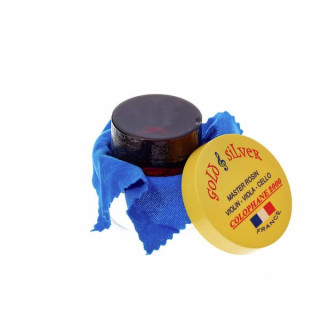 Канифоль Colophane 2000 Colophane 2000 Rosin