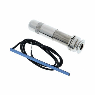 Съемник нижнего седла Fishman PRO-AGX-312 Fishman PRO-AGX-312 Undersaddle Pickup