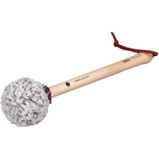 Сeла SEGOM4S Гонговый молоток Sela SEGOM4S Gong Mallet