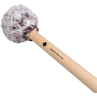 Сeла SEGOM4S Гонговый молоток Sela SEGOM4S Gong Mallet