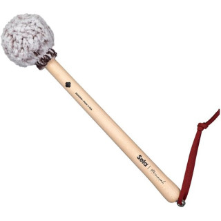 Сeла SEGOM4S Гонговый молоток Sela SEGOM4S Gong Mallet