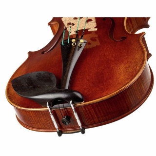 Виола Klaus Heffler No. 7/6 SE 15,5" Klaus Heffler No. 7/6 SE Viola 15,5"