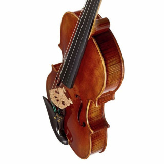 Виола Klaus Heffler No. 7/6 SE 15,5" Klaus Heffler No. 7/6 SE Viola 15,5"