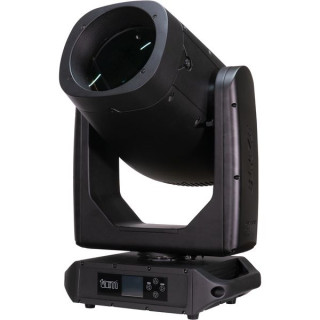 Тарм Блейз Tarm Blaze