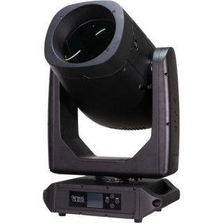 Тарм Блейз Tarm Blaze