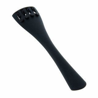 Струнодержатель для виолончели Roth & Junius RJT Cello Tailpiece CEC 4/4 Roth & Junius RJT Cello Tailpiece CEC 4/4