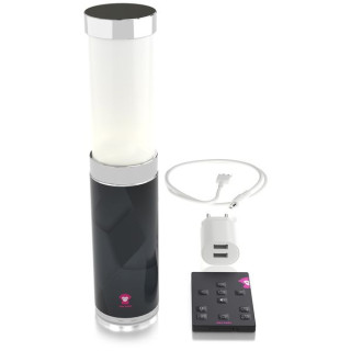 Настольная лампа Ape Labs TableLight V2 Set of 1 G Ape Labs TableLight V2 Set of 1 G