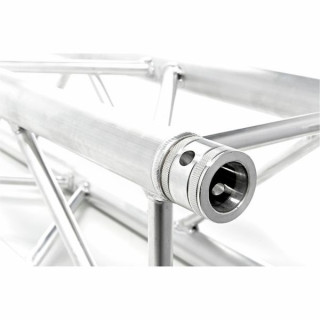 Глобальная ферменная конструкция F34200 Ферменная конструкция 2,0 м Global Truss F34200 Truss 2,0 m