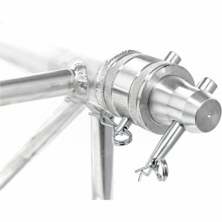 Глобальная ферменная конструкция F34200 Ферменная конструкция 2,0 м Global Truss F34200 Truss 2,0 m