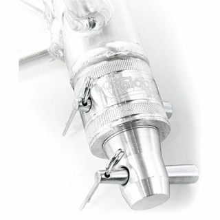 Глобальная ферменная конструкция F34200 Ферменная конструкция 2,0 м Global Truss F34200 Truss 2,0 m