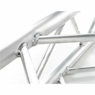 Глобальная ферменная конструкция F34200 Ферменная конструкция 2,0 м Global Truss F34200 Truss 2,0 m