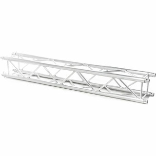 Глобальная ферменная конструкция F34200 Ферменная конструкция 2,0 м Global Truss F34200 Truss 2,0 m