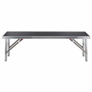 Элемент Stageworx Optimus 35x140 40см Stageworx Element Optimus 35x140 40cm