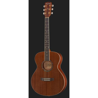 Комплект Harley Benton CG-45 NS Harley Benton CG-45 NS Bundle